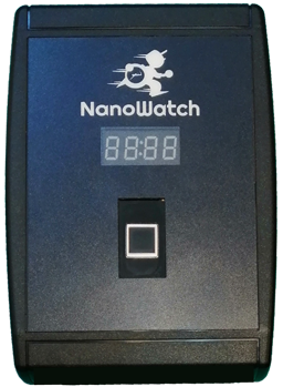 از دستگاه حضور و غیاب نرم افزاری چه می دانید؟