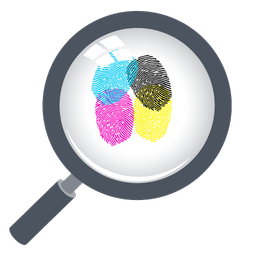 اسکنر اثر انگشت، امنیتی مدرن برای دنیای امروز