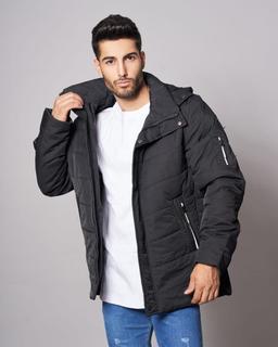 عوامل موثر در قیمت گذاری‌های تولیدی پوشاک مردانه!