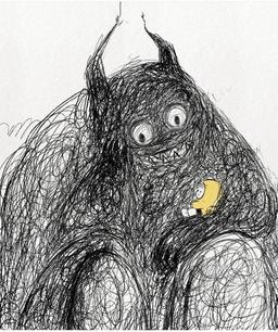 خواستم، نشد