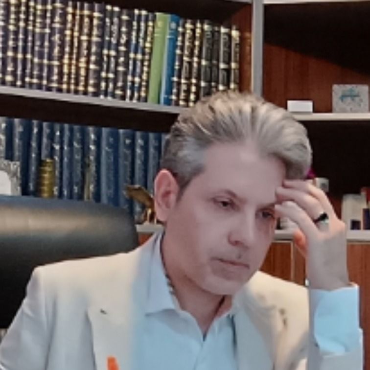 انصاری .داود