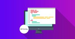 5 کد مخفی در فایل wp-config وردپرس که نمی دانستید!