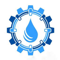 rasa oil products Distribution Company