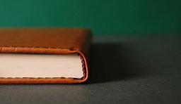 صحافی؛ تاریخچه و دانستنی ها! بخش ۱