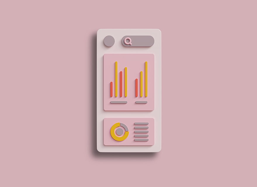 افزایش ورودی ارگانیک