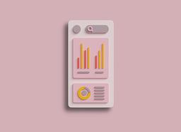 افزایش ۴ برابری ورودی ارگانیک فروشگاه با ۳ اقدام ساده!