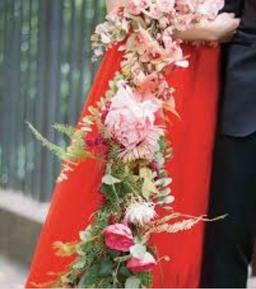 دسته غزل هایی برا تو