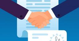 درباره قرارداد مشارکت در ساخت