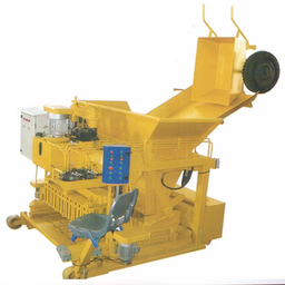 دستگاه بلوک زن با قیمت مناسب