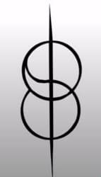 شیفتینگ چیه؟+دانلود برنامه شیفت کردن-