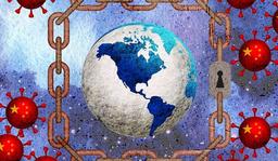 24 راه حل مدیریتی برای نجات و رهایی از اسارت کرونا