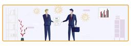 کرونا و تاثیرات آن بر قراردادهای کسب و کارها