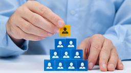 صفر تا صد سهام ممتاز