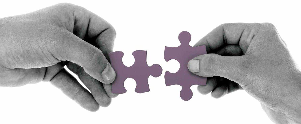 شرایط عمومی تاسیس شرکت