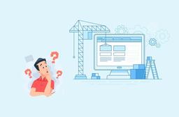 حل مشکل مرتب سازی حروف فارسی در کدنویسی