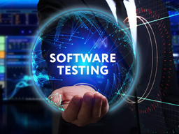 Testing_soft