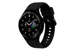 بررسی Samsung Galaxy Watch 4 Classic