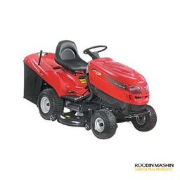 نکالت مهم درباره چمن زن