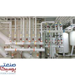 موتورخانه چه نقشی در سیستم گرمایشی دارد