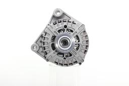 دلیل صدای دینام ماشین چیست