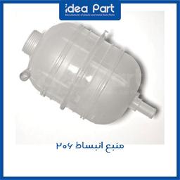 پنج مشکل رایج رادیاتور راه حل رفع آن