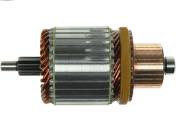 علائم خرابی استارت و دودکردن موتور ماشین