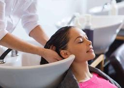 پروتئین تراپی مو چیست