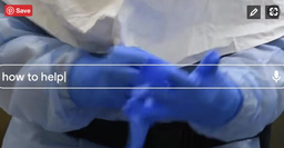 تبلیغات روز دنیا را از برندهای غول دنیا گوگل بیاموزیم