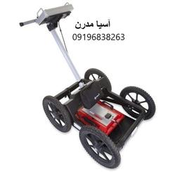 اسکنر  مالا