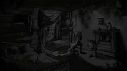 پایان یک آغاز