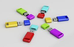 نکاتی برای خرید فلش مموری را رعایت کنید حتما