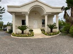 قیمت انواع سنگ نمای ساختمان ویلایی