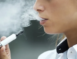 نقش پروپیلن گلیکول در تنباکو