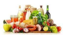 مواد نگهدارنده در صنایع غذایی