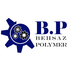 بهسازان پلیمر