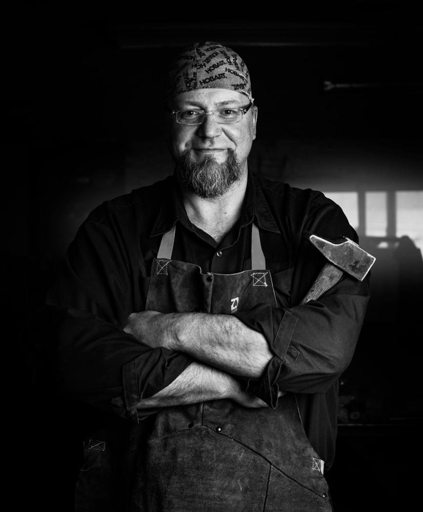 فناوری دوربین فقط می تواند خیلی برای شما انجام دهد. برای عکسی مانند این ، درک روشنایی و نحوه نور لازم است. این دوربین در حالت دستی استفاده می شود. تمام کار برای ایجاد عکس قبل از انتشار شاتر انجام می شود.