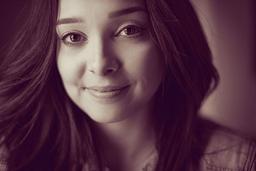 آموزش عکاسی با سیستم فوکوس خودکار دوربین