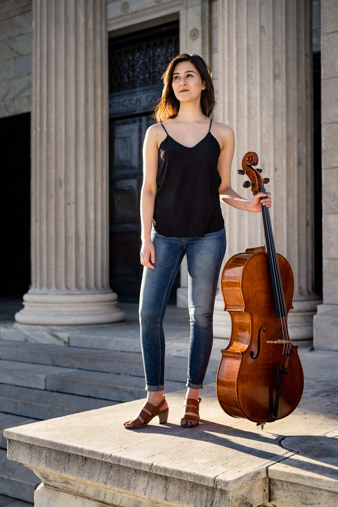 حقیقت این است که مشتری ها نمی توانند کمتر از تجهیزات استفاده کنید.