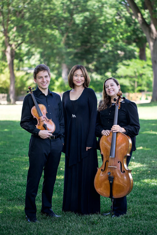 تکرار مشتری ها بهترین مشتری هستند.