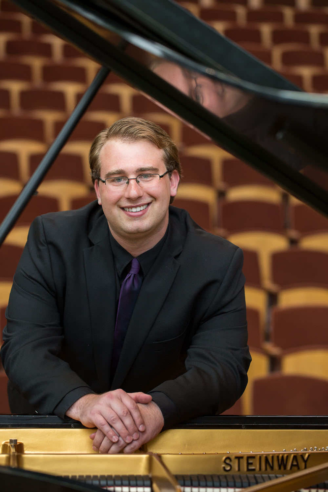 قرار گرفتن در مقابل دوربین باعث ناراحتی بسیاری از افراد می شود. این کار شماست که آن را برطرف کنید.