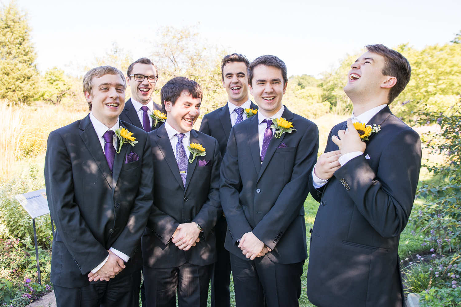 توانایی شما در خواندن ، راهنمایی و ضبط احساسات بسیار مهم است.