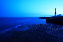 جادوی نور طبیعی: عکاسی هنگام گرگ و میش