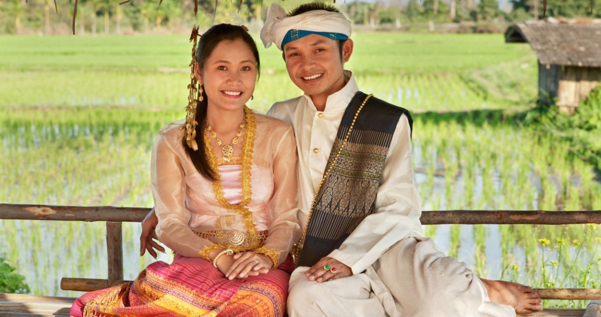 نکات و ترفندهایی برای گرفتن پرتره های خیره کننده با استفاده از فلاش