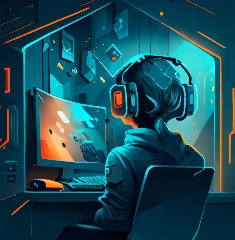 منتفعین در حال حفظ وضع موجود?