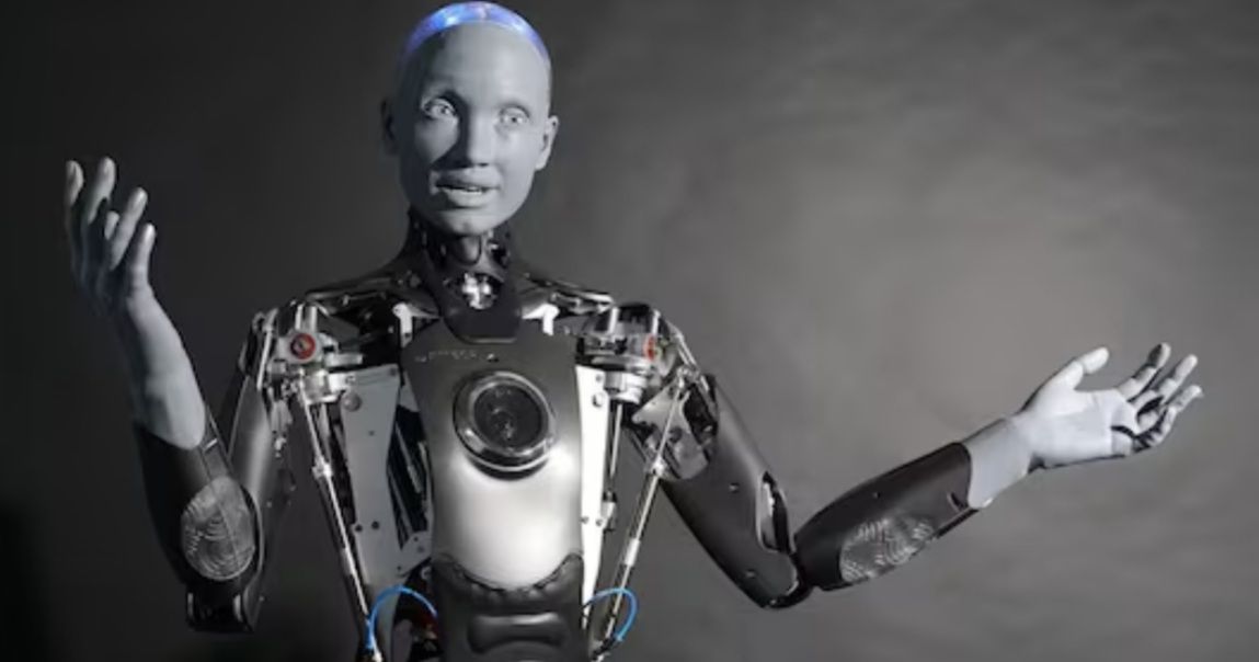 مواظب باشید!ایشان به دنبال این است که جای شما کار کند،از ما گفتن?