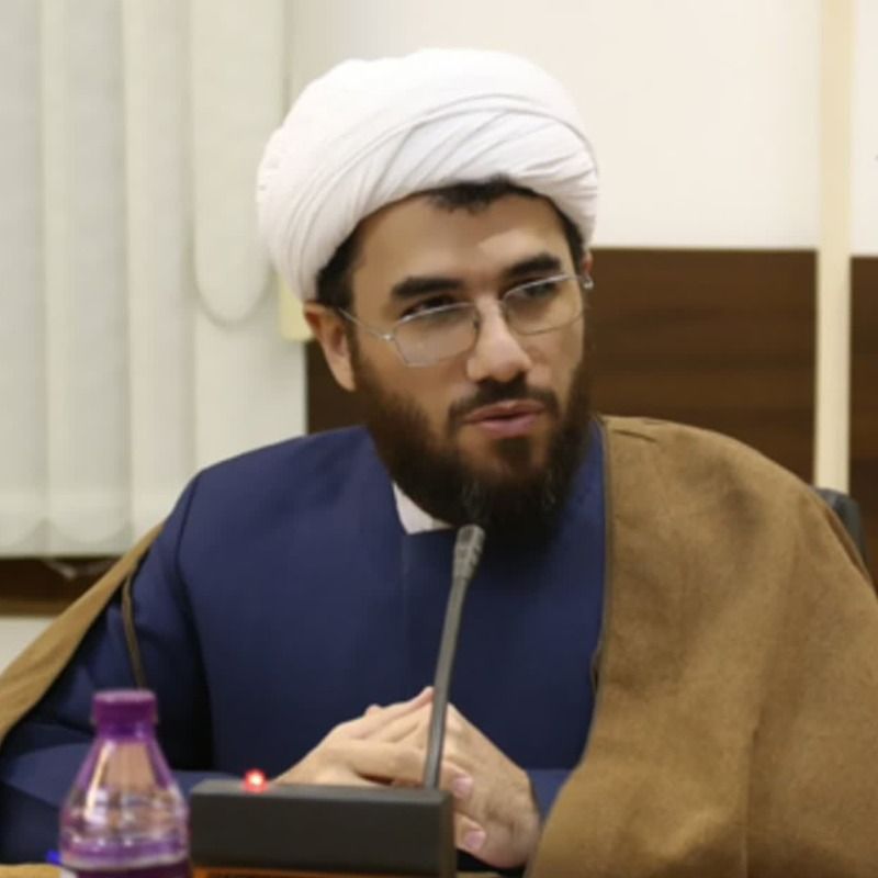 محمد حسین امین