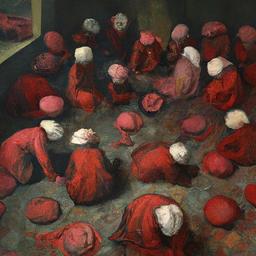 دانلود آهنگ زرد فدایی با کیفیت عالی