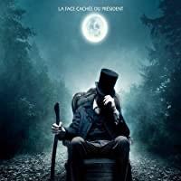 معبود مؤنث_بخش سوم