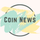 کوین نیوز