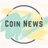 کوین نیوز